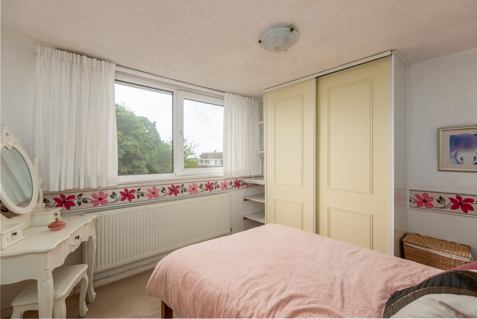 Beaufort Drive, Kittle, Swansea, SA3 3LD